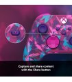 Buy Pultelis Belaidis Xbox Series Heart Breaker for Great Price