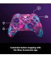 Buy Pultelis Belaidis Xbox Series Heart Breaker for Great Price