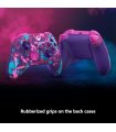 Buy Pultelis Belaidis Xbox Series Heart Breaker for Great Price