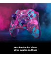 Buy Pultelis Belaidis Xbox Series Heart Breaker for Great Price
