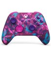 Buy Pultelis Belaidis Xbox Series Heart Breaker for Great Price