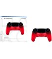 Įsigykite Pultelis Sony DualSense PS5 Techno Red Gera Kaina 