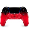 Įsigykite Pultelis Sony DualSense PS5 Techno Red Gera Kaina 