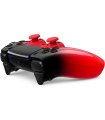 Įsigykite Pultelis Sony DualSense PS5 Techno Red Gera Kaina 