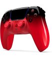 Įsigykite Pultelis Sony DualSense PS5 Techno Red Gera Kaina 