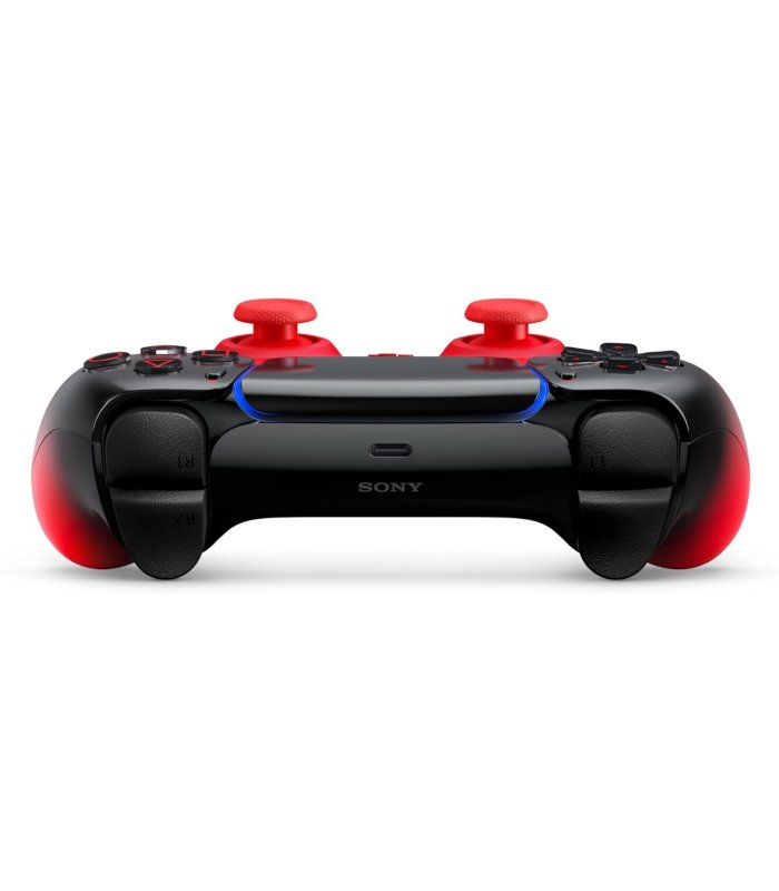 Įsigykite Pultelis Sony DualSense PS5 Techno Red Gera Kaina 