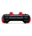 Įsigykite Pultelis Sony DualSense PS5 Techno Red Gera Kaina 