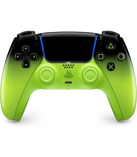 Shop Home category at Kinect.lt