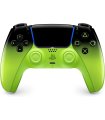 Įsigykite Pultelis Sony DualSense PS5 Remix Green Gera Kaina 