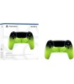Įsigykite Pultelis Sony DualSense PS5 Remix Green Gera Kaina 