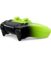 Įsigykite Pultelis Sony DualSense PS5 Remix Green Gera Kaina 