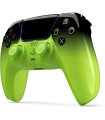 Įsigykite Pultelis Sony DualSense PS5 Remix Green Gera Kaina 