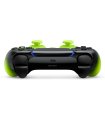 Įsigykite Pultelis Sony DualSense PS5 Remix Green Gera Kaina 