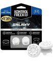 Pirkt KontrolFreek FPSFreek Galaxy PS4 / PS5 White Lieliska cena