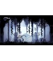 Osta Hollow Knight PS4 Hea hind