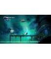 Osta Hollow Knight PS4 Hea hind