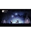 Osta Hollow Knight PS4 Hea hind