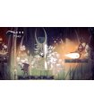 Pirkt Hollow Knight PS4 Lieliska cena