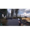 Pirkt S.T.A.L.K.E.R.: Legends of the Zone Trilogy PS4 Lieliska cena