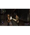 Pirkt S.T.A.L.K.E.R.: Legends of the Zone Trilogy PS4 Lieliska cena