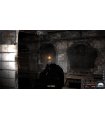 Купить S.T.A.L.K.E.R.: Legends of the Zone Trilogy PS4 Отличная цена