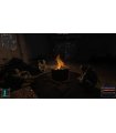 Pirkt S.T.A.L.K.E.R.: Legends of the Zone Trilogy PS4 Lieliska cena