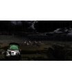 Pirkt S.T.A.L.K.E.R.: Legends of the Zone Trilogy PS4 Lieliska cena