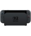 Pirkt Nintendo Switch 2 256GB [Lietotas] Lieliska cena