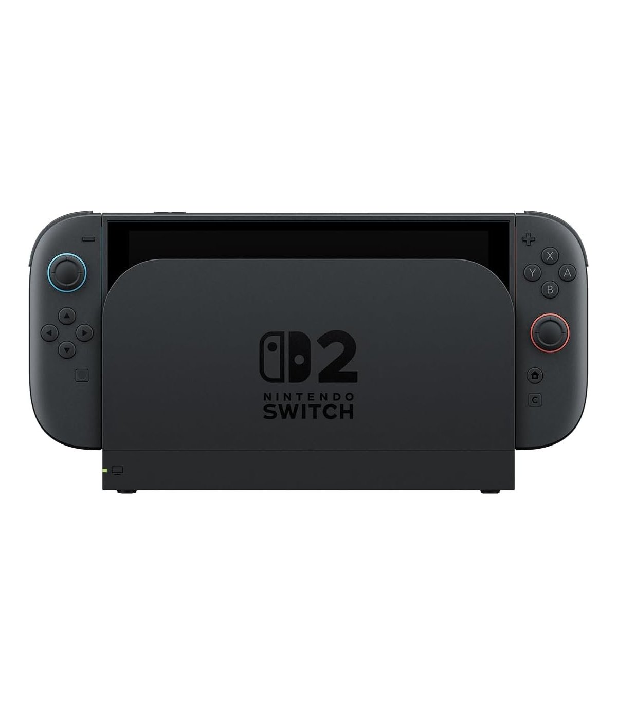 Купить Nintendo Switch 2 256GB [Пользованый] Отличная цена