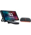 Купить Nintendo Switch 2 256GB [Пользованый] Отличная цена