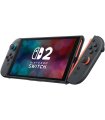 Купить Nintendo Switch 2 256GB [Пользованый] Отличная цена