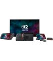 Купить Nintendo Switch 2 256GB [Пользованый] Отличная цена