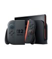Pirkt Nintendo Switch 2 256GB [Lietotas] Lieliska cena