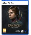Osta Eriksholm: The Stolen Dream PS5 Hea hind