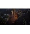 Osta Eriksholm: The Stolen Dream PS5 Hea hind