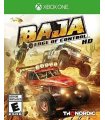 Įsigykite Baja: Edge of Control HD Xbox One / Xbox Series X Gera Kaina 