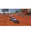Įsigykite Baja: Edge of Control HD Xbox One / Xbox Series X Gera Kaina 