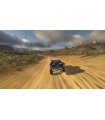 Įsigykite Baja: Edge of Control HD Xbox One / Xbox Series X Gera Kaina 
