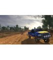 Įsigykite Baja: Edge of Control HD Xbox One / Xbox Series X Gera Kaina 