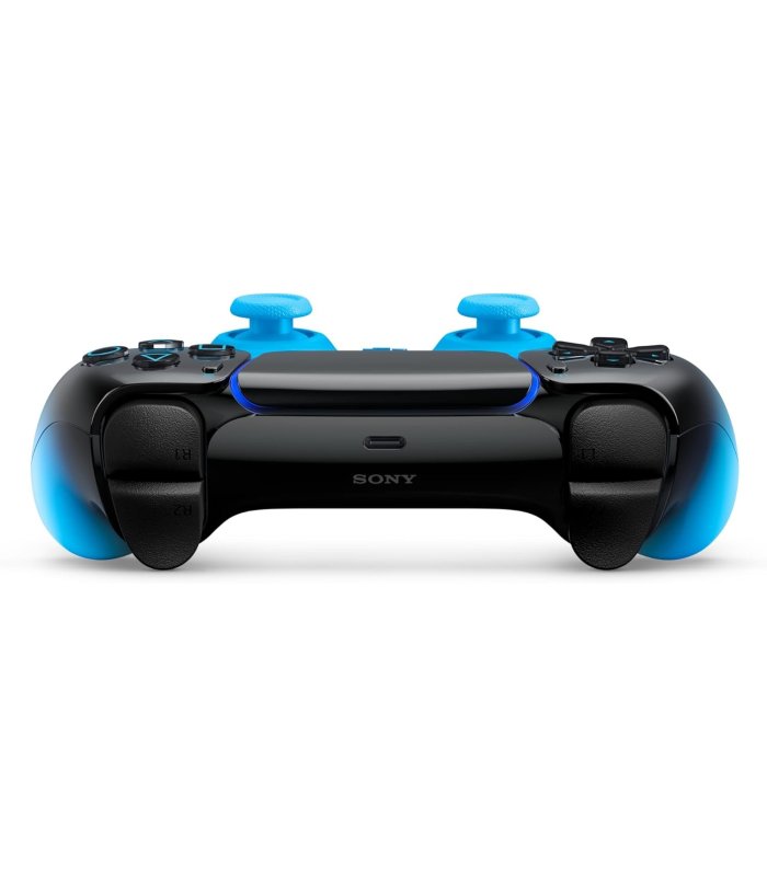 Įsigykite Pultelis Sony DualSense PS5 Rythm Blue Gera Kaina 