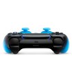 Įsigykite Pultelis Sony DualSense PS5 Rythm Blue Gera Kaina 