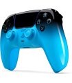 Įsigykite Pultelis Sony DualSense PS5 Rythm Blue Gera Kaina 