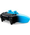 Įsigykite Pultelis Sony DualSense PS5 Rythm Blue Gera Kaina 