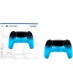 Įsigykite Pultelis Sony DualSense PS5 Rythm Blue Gera Kaina 