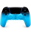 Įsigykite Pultelis Sony DualSense PS5 Rythm Blue Gera Kaina 