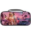 Buy Case for Nintendo Switch 2 / Switch / OLED Freaks And Geeks Alter series Thug Life for Great Price