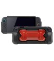 Купить Защитный чехол Subsonic для Nintendo Switch 2 ударопрочный, чрезвычайно прочный и эргономичный. Отличная цена