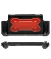 Купить Защитный чехол Subsonic для Nintendo Switch 2 ударопрочный, чрезвычайно прочный и эргономичный. Отличная цена