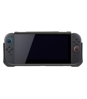 Защитный чехол Subsonic для Nintendo Switch 2 ударопрочный, чрезвычайно прочный и эргономичный.