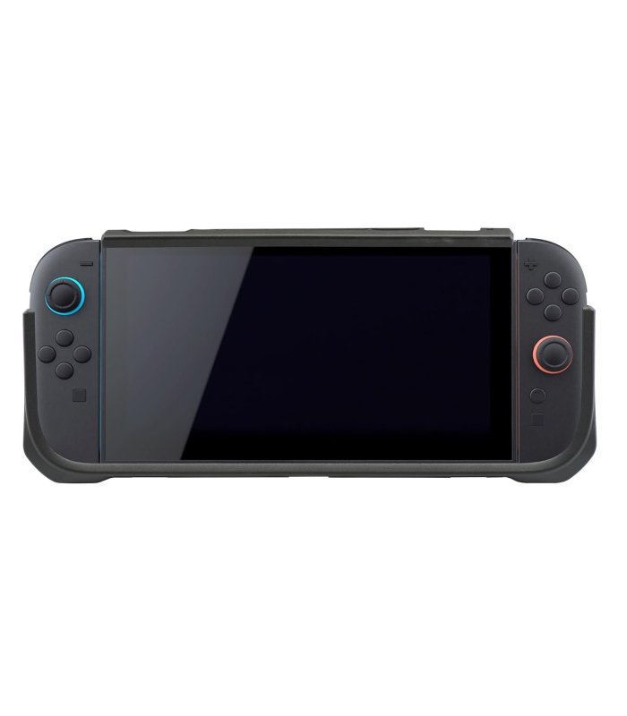 Купить Защитный чехол Subsonic для Nintendo Switch 2 ударопрочный, чрезвычайно прочный и эргономичный. Отличная цена